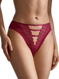 ����� �� 7.04  SiSi ���������� ���������� SI 2641B Glamour Brasiliana Alto, PA