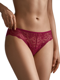 09.04  SiSi ����� ����� SI 2211B Glamour Slip, PA SI 2211B Glamour Slip, PA Bord