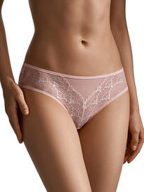 09.04  SiSi ����� ����� SI 2212B Glamour Slip, PA SI 2212B Glamour Slip, PA Cipr