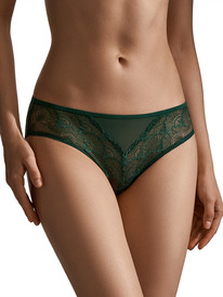 09.04  SiSi ����� ����� SI 2212B Glamour Slip, PA SI 2212B Glamour Slip, PA Verd