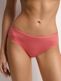 09.04  SiSi ����� ����� SI5104 Slip, CO SI5104 Slip, CO Terracotta (���������)