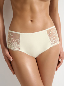 09.04  SiSi ����� ����� SI55 Slip Midi (�������), CO SI5505 Slip Midi (�������),