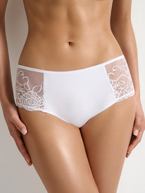 09.04  SiSi ����� ����� SI55 Slip Midi (�������), CO SI5505 Slip Midi (�������),