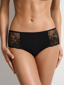 09.04  SiSi ����� ����� SI5505 Slip Midi (�������), CO SI5505 Slip Midi (�������