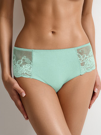 09.04  SiSi ����� ����� SI5505 Slip Midi (�������), CO SI5505 Slip Midi (�������