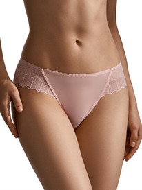 09.04  SiSi ������� ������� SI 2111B Glamour String, PA SI 2111B Glamour String,