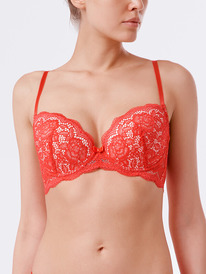 09.04  SiSi ����������� ����� ����������� ����� ANTURIO Y2205SI D ����������� � 