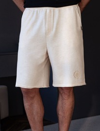 ����� �� ������� ������ � ���������