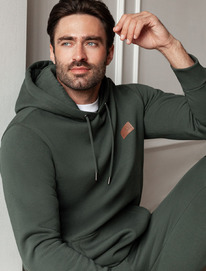 ���� �� ������������ ������ ��������� � �������