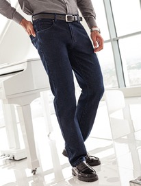 ������ ������ �� ����������� ������