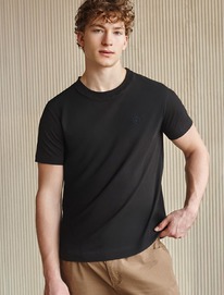 �������� �� ������������ ������ � ���������