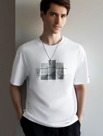 ��������� ��������  � ��������� �������