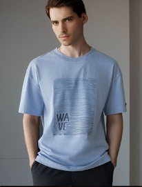 ��������� ��������  � ��������� �������