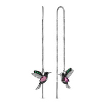 ������-������� �� ������� � ��.������� ��.�������, ��.������ � ��������� ������