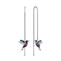 ������-������� �� ������� � ��������� ������� ����� ������� � ��������� �������