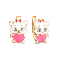 ������ ������� �� ���������� ������� � ������ � ��������� - ������� 925 ����� 23