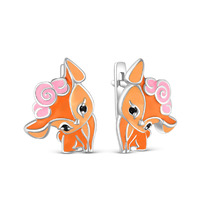 ������ ������� �� ������� � ������ � ��������� ������������ 925 ����� ��-00�216