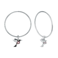 ������-����� �� ������� � ��������� ������� ����� �������, ������ �����, ������,