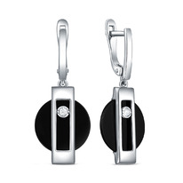 ������ �� ������� � ������ ������ � ��������� ������������ 925 ����� �-4537-�-��