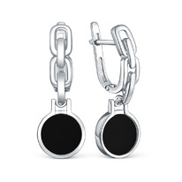 ������ �� ������� � ������ ������ ������������ 925 ����� �-4322-�-��