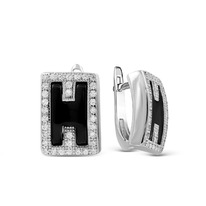 ������ �� ������� � ������ ��������� � ���. ��������� ������������ 925 ����� CTX