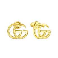 ������-������ �� ���������� ������� - GG 925 ����� 4-578��