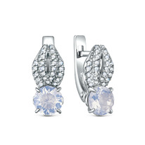 ������ �� ������� � ��������� ������� ����� ������ ������ � ��������� ����������