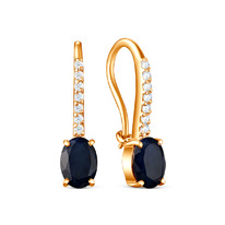 ������ �� ���������� ������� � ����������� �������� � ��������� 925 ����� �-215�