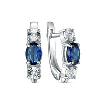 ������ �� ������� � ������������ � ��������� ������� ������������ 925 ����� 2-43