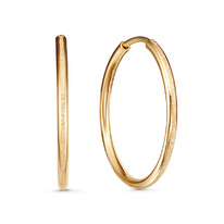 ������-����� ������� �� ���������� ������� - ������� 2 ��, ������� 2 �� 925 ����