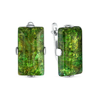 ������ �� ������� � ������ ������ ������������ 925 ����� 04-802-0159-09