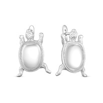 ������ �� ������� ������������ - ��������� 925 ����� �50095