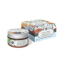 ����� ����� 100�