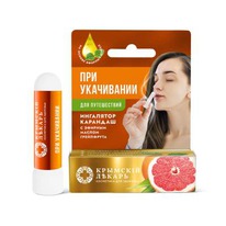 ��������� �������� � ������� ������ ����������� ��� ����������