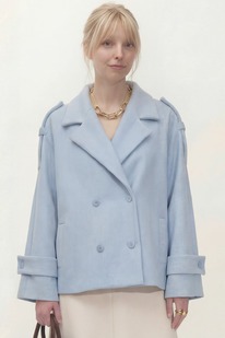 ������ Lokka 1838 �������