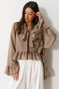 ����� ANNETE A2419