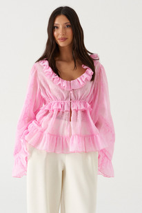 ����� ANNETE A2429