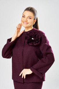 ����� Bonna Image 1032/3 ����������