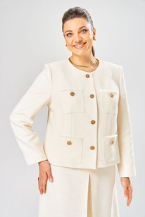 ����� Bonna Image 1039/1 ��������