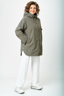 ������ Diamant 2141 ����