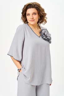 ����� Svetlana Style 3025 �����