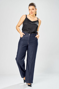 ������ Bonna Image 1030/1 �����