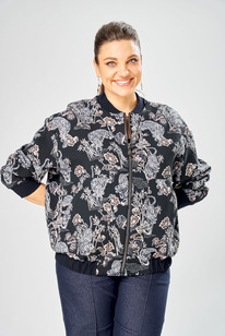 ������ Bonna Image 1025/1 �����