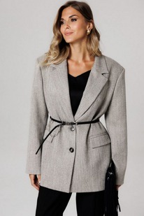 ����� LAIKONY 363 ����-�������