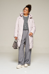 ������ Beautiful Free 8018-� ���������