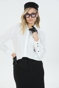 ������� LM � 157 �����