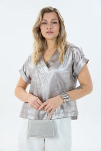 ����� LM � 92 ������ �������