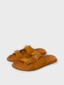 06.04  PlayToday ���� ������� 12666732