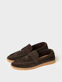 06.04  PlayToday ����� ������� 12666701