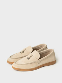 06.04  PlayToday ����� ������� 12666713